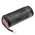 Helyettes�t� v�szvil�g�t�s akku DOTLUX LIGHTBARexit 5432 3000mAh 9.6Wh