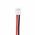 Helyettes�t� dab digit�lis r�di� akku Dual DAB Pocket Radio 5/10269 1350mAh/5Wh