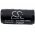 Helyettes�t� kutyanyak�rv elem PetStop OT200 160mAh 1.2Wh alk�li
