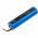 Helyettes�t� elektronikus nagy�t� akku Eschenbach Visolux Digital HD 3200-1B 3400mAh 12.58Wh