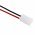 Helyettes�t� v�szvil�g�t�s akku EluBat swiss 275 602 / 671817.009 2000mAh 4.8Wh
