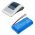 Helyettes�t� p�nzt�rg�p akku Elcom Euro-150TEi 2ICR18650P 3350mAh 24.79Wh Li-Ion