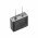 Helyettes�t� ef651615 elem 400mAh 1.44Wh