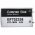 Helyettes�t� ef702338 elem 1600mAh 5.76Wh
