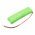 Helyettes�t� v�szvil�g�t�s akku ESYLUX SLE EN10061998 2000mAh 9.6Wh
