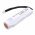 Helyettes�t� v�szvil�g�t�s akku ESYLUX SLE / 1634369 1800mAh 5.76Wh