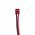 Helyettes�t� v�szvil�g�t�s akku Lithonia ELB2P401N CUSTOM-71 2100mAh 5,04Wh