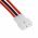 Helyettes�t� v�szvil�g�t�s akku 10000mAh 144Wh