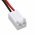 Helyettes�t� v�szvil�g�t�s akku Lithonia ELB0300 CUSTOM-128 1200mAh 1.44Wh