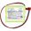 Helyettes�t� v�szvil�g�t�s akku Cooper LPZ70RWH CUSTOM-93 1800mAh 6.48Wh