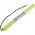 Helyettes�t� v�szvil�g�t�s akku 1800mAh 8.64Wh