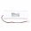 Helyettes�t� v�szvil�g�t�s akku 4000mAh 28.8Wh 6DH4-5LC5-GL125R-EC