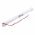 Helyettes�t� v�szvil�g�t�s akku 4000mAh 28.8Wh 6DH4-5LA4-EC
