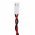 Helyettes�t� v�szvil�g�t�s akku Dual-Lite CV3GEB/24D677 800mAh 3,84Wh
