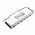 Helyettes�t� v�szvil�g�t�s akku Dual-Lite PGP-HTR 784H68 2000mAh 16.8Wh