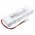 Helyettes�t� v�szvil�g�t�s akku Lithonia LV S W R 120/277 ELN UM ELB 0701N 2000mAh 14.4Wh