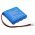 Helyettes�t� v�szvil�g�t�s akku Dual-Lite v�szvil�g�t�si DYN6I 784H70 1800mAh 23.04Wh