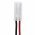 Helyettes�t� v�szvil�g�t�s akku v�szvil�g�t�shoz BIG BEAM ECHL1RWW N71F 800mAh 5.76Wh