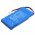 Helyettes�t� v�szvil�g�t�s akku Dual-Lite DYN12/784H72 3600mAh 46.08Wh