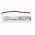 Helyettes�t� v�szvil�g�t�s akku Dual-Lite SEWLDGBE / 784H74 800mAh 3.84Wh