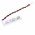 Helyettes�t� v�szvil�g�t�s akku Dual-Lite EVEUGWE 784H65 800mAh 0.96Wh