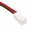 Helyettes�t� v�szvil�g�t�s akku Dual-Lite EV2D 784H69 2000mAh 4.8Wh
