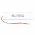 Helyettes�t� v�szvil�g�t�s akku 4000mAh 38.4Wh 8DH4-0LA5