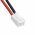 Helyettes�t� v�szvil�g�t�s akku SATCO/NUVO Freedom 25-9002 2600mAh 28.86Wh
