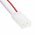 Helyettes�t� v�szvil�g�t�s akku 3000mAh/10.8Wh