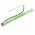 Helyettes�t� v�szvil�g�t�s akku 1300mAh 6.24Wh