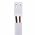 Helyettes�t� v�szvil�g�t�s akku 1300mAh 6,24Wh