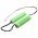Helyettes�t� v�szvil�g�t�s akku 2200mAh 10.56Wh