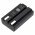 Helyettes�t� kamera akku Minolta DG-5W NP-800 700mAh 5.18Wh