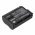 Helyettes�t� kamera akku NiKon Coolpix D7000 EN-EL15 2000mAh 14Wh Li-ion