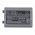 Helyettes�t� kamera akku Nikon D4 EN-EL18 3300mAh 35.64Wh Li-Ion