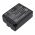 Helyettes�t� kamera akku NiKon 1 V2 EN-EL21 7,4V 1020mAh 7,55Wh