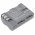 Helyettes�t� kamera akku NiKon D100 EN-EL3e 1500mAh 11.1Wh Li-ion