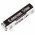 Helyettes�t� er10280 elem 450mAh 1.62Wh nem t�lthet�