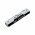 Helyettes�t� er10450 elem 700mAh 2.52Wh