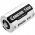 Helyettes�t� er14250 elem 3,6V 1200mAh 4,32Wh