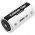 Helyettes�t� er26500 elem 8500mAh 30.6Wh