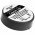 Helyettes�t� er32l100 elem 1000mAh 3,6Wh