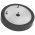 Helyettes�t� er32l65 elem 1000mAh 3.6Wh