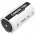 Helyettes�t� er34615 elem 19000mAh 68.4Wh primer