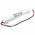 Helyettes�t� v�szvil�g�t�s akku Arts SD S3 NT U C75 803169 4000mAh 14.4Wh