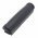 Helyettes�t� vonalk�dolvas� akku Zebra WT41N0 3400mAh 12.58Wh