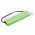 Helyettes�t� v�szvil�g�t�s akku Ektor EV1670 ELB-EV1415 1800mAh 8.64Wh