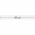 Helyettes�t� v�szvil�g�t�s akku Eaton Ronda FRESC1600L8X2 19.2V 2000mAh 38.4Wh