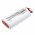 Helyettes�t� v�szvil�g�t�s akku Eaton CEAG 40066071181 2000mAh 9.6Wh
