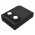 Helyettes�t� daru t�vir�ny�t� akku HBC Tele Teach TTB 05 BATT/114046-O 700mAh 4.2Wh